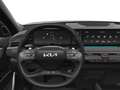 Kia EV9 GT-Line 99.8 kWh 7 persoons I Levertijd in overleg Grijs - thumbnail 5