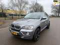 BMW X5 XDrive48i High Executive PANO/LEDER/TREKHAAK/XENON Grau - thumbnail 1