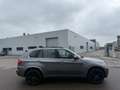 BMW X5 XDrive48i High Executive PANO/LEDER/TREKHAAK/XENON Grau - thumbnail 4