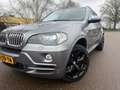 BMW X5 XDrive48i High Executive PANO/LEDER/TREKHAAK/XENON Grau - thumbnail 7
