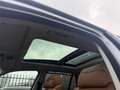 BMW X5 XDrive48i High Executive PANO/LEDER/TREKHAAK/XENON Grau - thumbnail 18