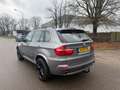 BMW X5 XDrive48i High Executive PANO/LEDER/TREKHAAK/XENON Grau - thumbnail 5