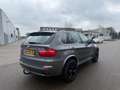 BMW X5 XDrive48i High Executive PANO/LEDER/TREKHAAK/XENON Grau - thumbnail 6