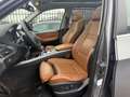 BMW X5 XDrive48i High Executive PANO/LEDER/TREKHAAK/XENON Grau - thumbnail 9