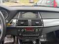 BMW X5 XDrive48i High Executive PANO/LEDER/TREKHAAK/XENON Grau - thumbnail 15