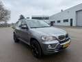 BMW X5 XDrive48i High Executive PANO/LEDER/TREKHAAK/XENON Grau - thumbnail 2