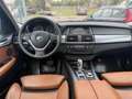 BMW X5 XDrive48i High Executive PANO/LEDER/TREKHAAK/XENON Grau - thumbnail 12