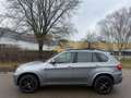 BMW X5 XDrive48i High Executive PANO/LEDER/TREKHAAK/XENON Grau - thumbnail 3