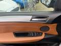 BMW X5 XDrive48i High Executive PANO/LEDER/TREKHAAK/XENON Grau - thumbnail 17