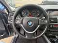 BMW X5 XDrive48i High Executive PANO/LEDER/TREKHAAK/XENON Grau - thumbnail 13