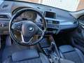 BMW X1 sDrive18d Bronze - thumbnail 6