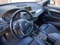 BMW X1 sDrive18d Brons - thumbnail 5