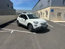 Fiat 500X 1.3 MULTIJET 95 CH LIVE EDIZIONE (KIT NOVETUD)