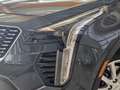 Cadillac XT4 350T Luxury AWD - AHK/Kamera/DAB/1.Hand - thumbnail 5