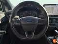 Ford Focus SW 1.0 ECOBOOST H ST-LINE 155CV POWERSHIFT Gris - thumbnail 9
