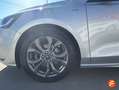Ford Focus SW 1.0 ECOBOOST H ST-LINE 155CV POWERSHIFT Gris - thumbnail 15