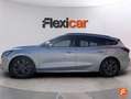 Ford Focus SW 1.0 ECOBOOST H ST-LINE 155CV POWERSHIFT Gris - thumbnail 5
