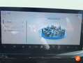 Ford Focus SW 1.0 ECOBOOST H ST-LINE 155CV POWERSHIFT Gris - thumbnail 24