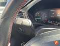 Ford Focus SW 1.0 ECOBOOST H ST-LINE 155CV POWERSHIFT Gris - thumbnail 17