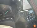 Ford Focus SW 1.0 ECOBOOST H ST-LINE 155CV POWERSHIFT Gris - thumbnail 18