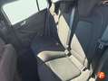 Ford Focus SW 1.0 ECOBOOST H ST-LINE 155CV POWERSHIFT Gris - thumbnail 12