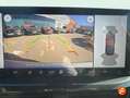 Ford Focus SW 1.0 ECOBOOST H ST-LINE 155CV POWERSHIFT Gris - thumbnail 21