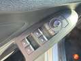 Ford Focus SW 1.0 ECOBOOST H ST-LINE 155CV POWERSHIFT Gris - thumbnail 13