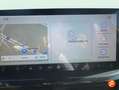 Ford Focus SW 1.0 ECOBOOST H ST-LINE 155CV POWERSHIFT Gris - thumbnail 20