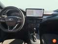Ford Focus SW 1.0 ECOBOOST H ST-LINE 155CV POWERSHIFT Gris - thumbnail 7