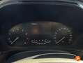 Ford Focus SW 1.0 ECOBOOST H ST-LINE 155CV POWERSHIFT Gris - thumbnail 10