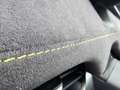 Skoda Enyaq Coupe RS Allrad HUD AHK Panorama Navi Memory Grey - thumbnail 21