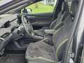 Skoda Enyaq Coupe RS Allrad HUD AHK Panorama Navi Memory Grey - thumbnail 5