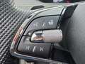 Skoda Enyaq Coupe RS Allrad HUD AHK Panorama Navi Memory Szary - thumbnail 16