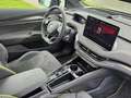 Skoda Enyaq Coupe RS Allrad HUD AHK Panorama Navi Memory Grey - thumbnail 8