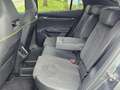 Skoda Enyaq Coupe RS Allrad HUD AHK Panorama Navi Memory Grey - thumbnail 6