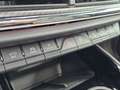 Skoda Enyaq Coupe RS Allrad HUD AHK Panorama Navi Memory siva - thumbnail 20