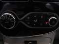 Renault ZOE Q210 Intens Quickcharge 22 kWh HUURBATTERIJ ALL-IN Black - thumbnail 7