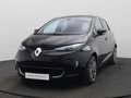 Renault ZOE Q210 Intens Quickcharge 22 kWh HUURBATTERIJ ALL-IN Schwarz - thumbnail 17