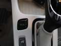 Renault ZOE Q210 Intens Quickcharge 22 kWh HUURBATTERIJ ALL-IN Negro - thumbnail 13
