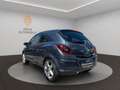 Opel Corsa D Sport/SHZ/TEMPOMAT/8xBEREIFT/LM Albastru - thumbnail 4