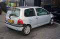 Renault Twingo 1.2 Cinétic, stuurbekrachtiging, Open dak, Elek pa Gris - thumbnail 14