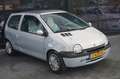 Renault Twingo 1.2 Cinétic, stuurbekrachtiging, Open dak, Elek pa Gris - thumbnail 7