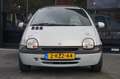Renault Twingo 1.2 Cinétic, stuurbekrachtiging, Open dak, Elek pa Gris - thumbnail 3