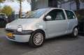 Renault Twingo 1.2 Cinétic, stuurbekrachtiging, Open dak, Elek pa Gris - thumbnail 10