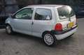 Renault Twingo 1.2 Cinétic, stuurbekrachtiging, Open dak, Elek pa Gris - thumbnail 11