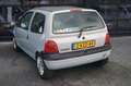 Renault Twingo 1.2 Cinétic, stuurbekrachtiging, Open dak, Elek pa Gris - thumbnail 12