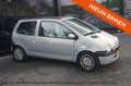 Renault Twingo 1.2 Cinétic, stuurbekrachtiging, Open dak, Elek pa Gris - thumbnail 1