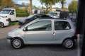 Renault Twingo 1.2 Cinétic, stuurbekrachtiging, Open dak, Elek pa Gris - thumbnail 9