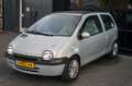 Renault Twingo 1.2 Cinétic, stuurbekrachtiging, Open dak, Elek pa Gris - thumbnail 8