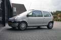 Renault Twingo 1.2 Cinétic, stuurbekrachtiging, Open dak, Elek pa Gris - thumbnail 21